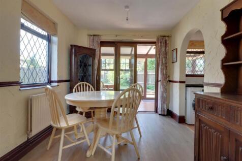 57A NEVENDON ROAD-4.jpg