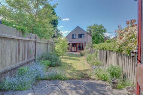 57A NEVENDON ROAD-19.jpg
