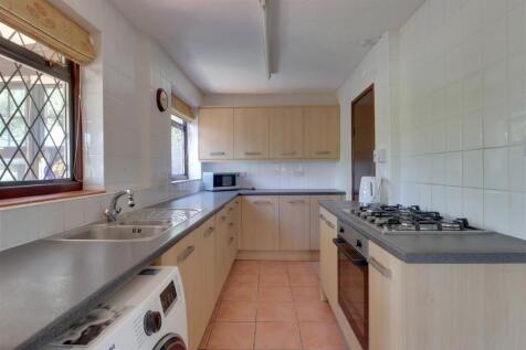 57A NEVENDON ROAD-5.jpg