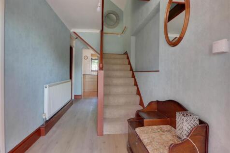 57A NEVENDON ROAD.jpg