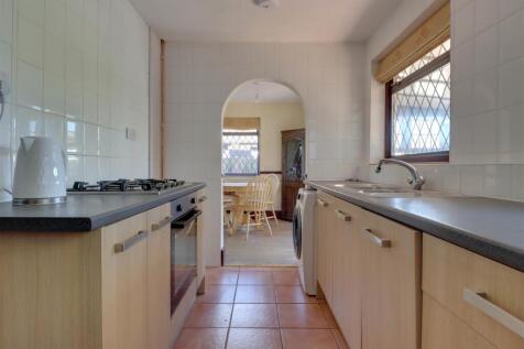 57A NEVENDON ROAD-7.jpg