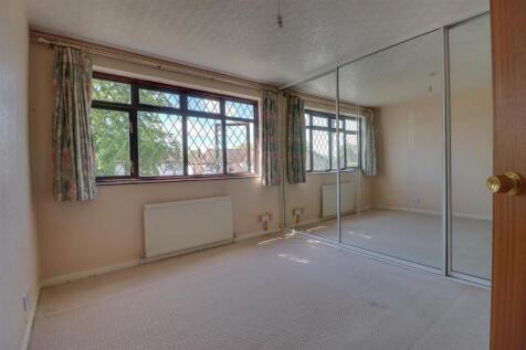 57A NEVENDON ROAD-12.jpg