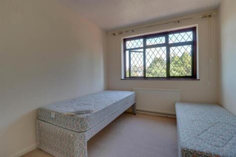 57A NEVENDON ROAD-13.jpg