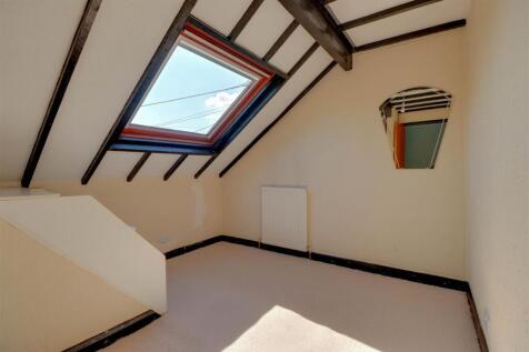 57A NEVENDON ROAD-11.jpg