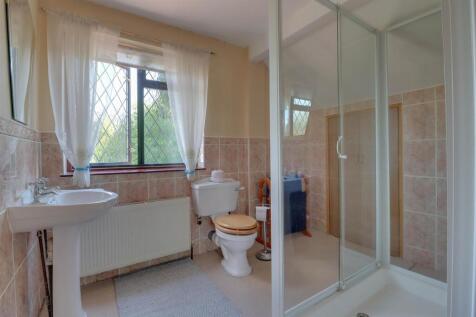 57A NEVENDON ROAD-14.jpg