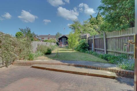 57A NEVENDON ROAD-9.jpg