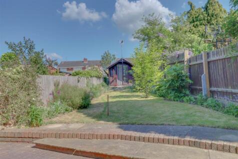 57A NEVENDON ROAD-15.jpg