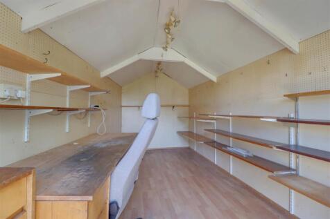 57A NEVENDON ROAD-18.jpg