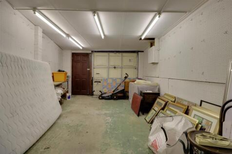 57A NEVENDON ROAD-20.jpg