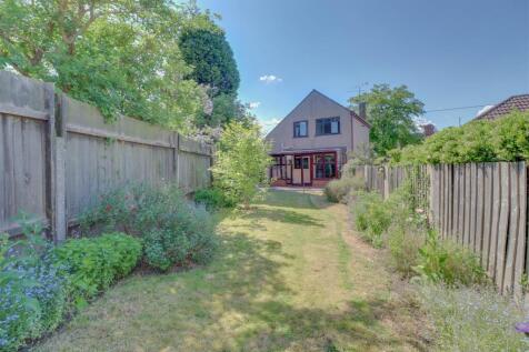 57A NEVENDON ROAD-17.jpg