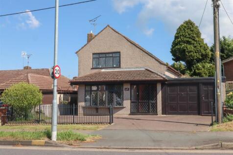 57A NEVENDON ROAD FRONT.jpg