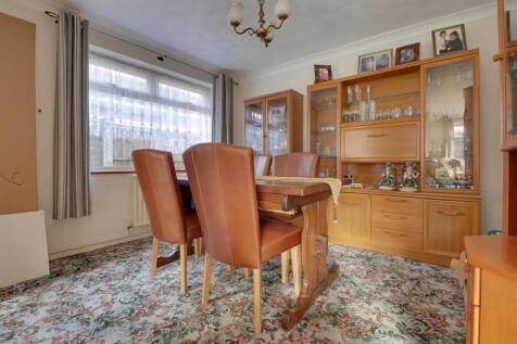 111 LONG MEADOW NEW-15.jpg