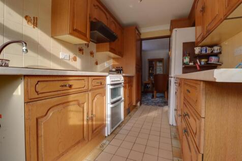 111 LONG MEADOW NEW-18.jpg