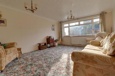 111 LONG MEADOW NEW-12.jpg