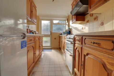 111 LONG MEADOW NEW-21.jpg