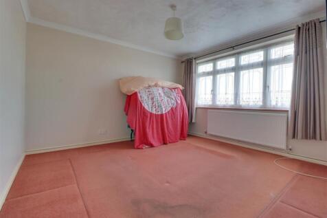 111 LONG MEADOW NEW-7.jpg