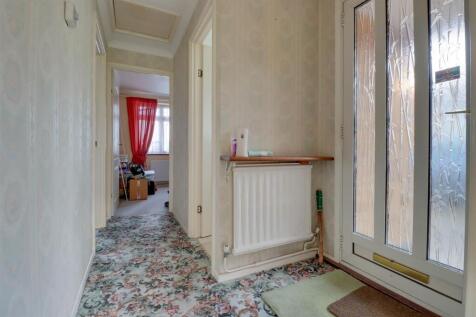 111 LONG MEADOW NEW-22.jpg