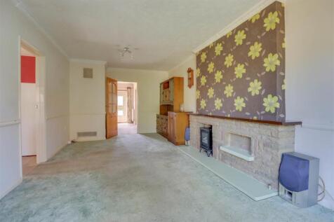 6 TIDWORTH AVENUE-4.jpg