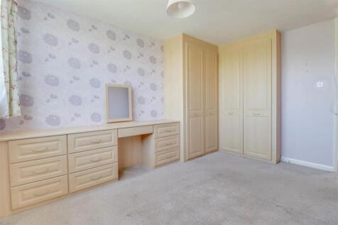 6 TIDWORTH AVENUE-9.jpg