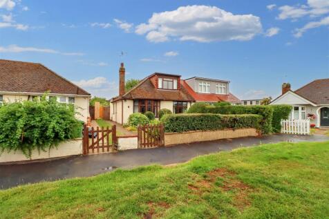 38 LABURNUM AVENUE OUTSIDE-6.jpg