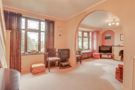 38 LABURNUM AVENUE-11.jpg