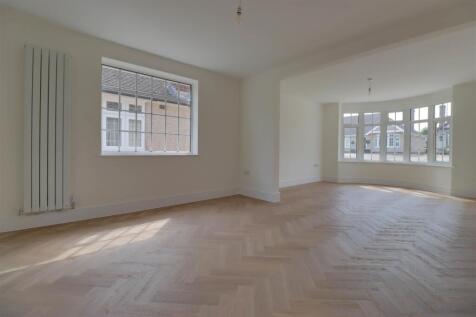 10 BERENS NEW-7.jpg
