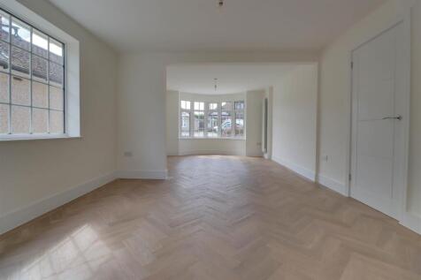 10 BERENS NEW-8.jpg