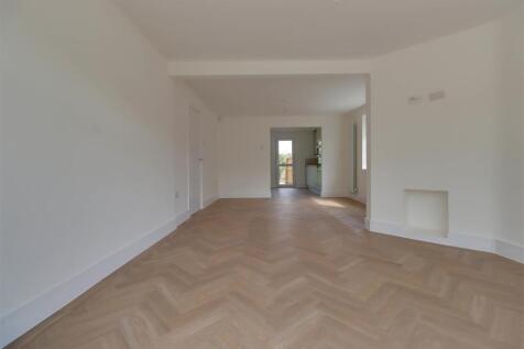 10 BERENS NEW-10.jpg