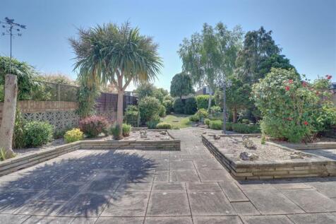 288 SOUTHEND ROAD SS11 8PS-15.jpg
