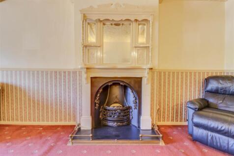 288 SOUTHEND ROAD SS11 8PS-2.jpg