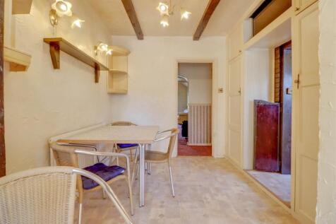 288 SOUTHEND ROAD SS11 8PS-10.jpg