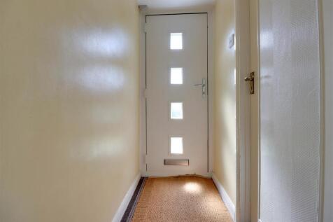 32 VIKING WAY 2025-2.jpg