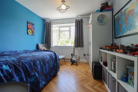 TRINDER 180725-9.jpg