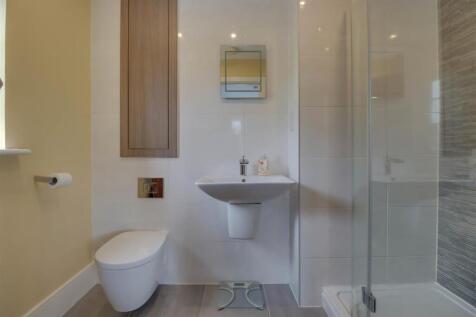 14 TAMORTH DRIVE-13.jpg