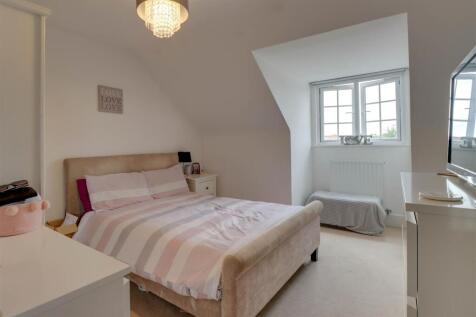 14 TAMORTH DRIVE-16.jpg