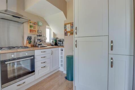6 SANDOWN ROAD 25-6.jpg