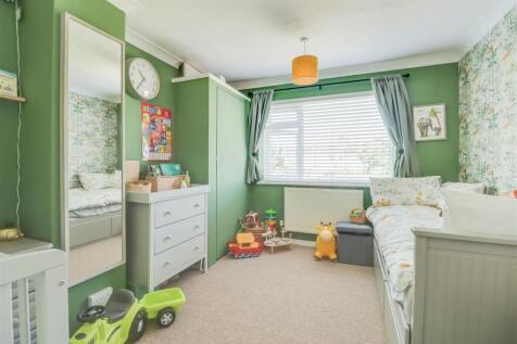 6 SANDOWN ROAD 25-18.jpg
