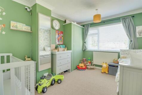 6 SANDOWN ROAD 25-17.jpg