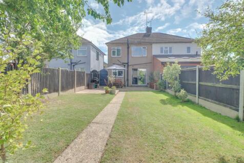 6 SANDOWN ROAD 25-3.jpg