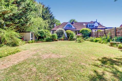 87 SOUTHEND ROAD-21.jpg
