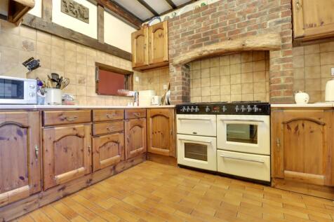 87 SOUTHEND ROAD-10.jpg