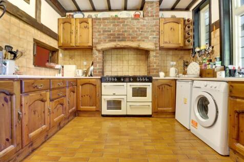 87 SOUTHEND ROAD-11.jpg
