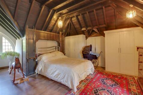 87 SOUTHEND ROAD-17.jpg