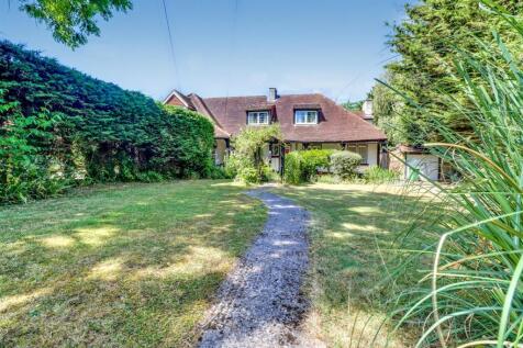 87 SOUTHEND ROAD-24.jpg