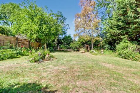 87 SOUTHEND ROAD-20.jpg
