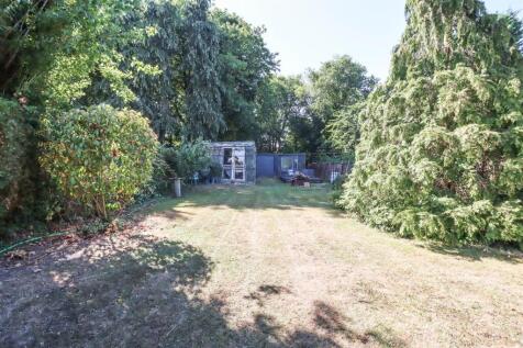 111 RUNWELL ROAD GARDEN-7.jpg