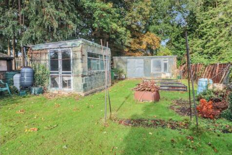 111 RUNWELL ROAD NEW GARDEN SHOTS-5.jpg