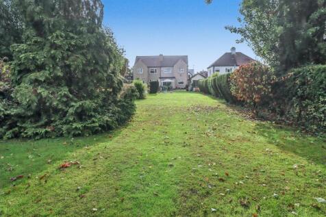 111 RUNWELL ROAD NEW GARDEN SHOTS-6.jpg