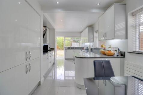 78 GRANGE AVENUE INSIDE-10.jpg