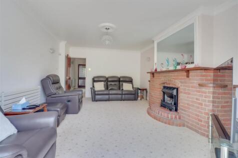 78 GRANGE AVENUE INSIDE-18.jpg